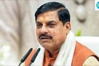 mp-cm-unveils-bhopal-master-plan-2047,-proposes-254-villages,-higher-green-cover