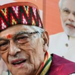 ‘baazaru-sanskriti’:-murli-manohar-joshi-slams-‘dj-event’-at-badrinath