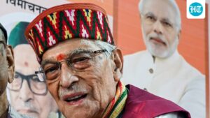 ‘baazaru-sanskriti’:-murli-manohar-joshi-slams-‘dj-event’-at-badrinath