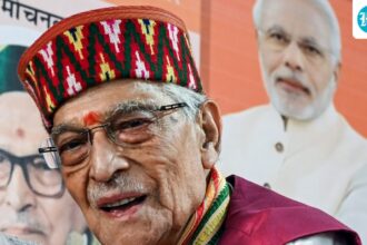 ‘baazaru-sanskriti’:-murli-manohar-joshi-slams-‘dj-event’-at-badrinath