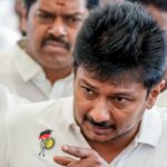 udhayanidhi-targets-cm-vijay-over-law-and-order-in-tamil-nadu