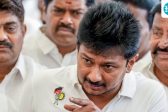 udhayanidhi-targets-cm-vijay-over-law-and-order-in-tamil-nadu