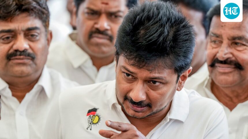 udhayanidhi-targets-cm-vijay-over-law-and-order-in-tamil-nadu