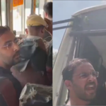 ashutosh-ranka,-volunteers-detained-in-assam-ahead-of-meet:-‘cops-acting-like-goons’