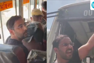 ashutosh-ranka,-volunteers-detained-in-assam-ahead-of-meet:-‘cops-acting-like-goons’