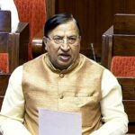 ‘no-confusion-in-election-commission’:-bjp-mp-hits-back-at-congress-amid-row