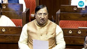 ‘no-confusion-in-election-commission’:-bjp-mp-hits-back-at-congress-amid-row