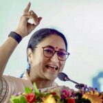 delhi-cm-rekha-gupta-hits-out-at-opposition-over-sir-row,-defends-election-commission