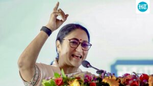 delhi-cm-rekha-gupta-hits-out-at-opposition-over-sir-row,-defends-election-commission