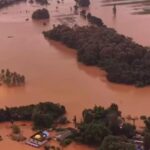 odisha-flood-threat-as-mahanadi-discharge-may-reach-800,000-cusecs:-officials
