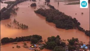 odisha-flood-threat-as-mahanadi-discharge-may-reach-800,000-cusecs:-officials