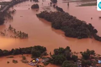 odisha-flood-threat-as-mahanadi-discharge-may-reach-800,000-cusecs:-officials