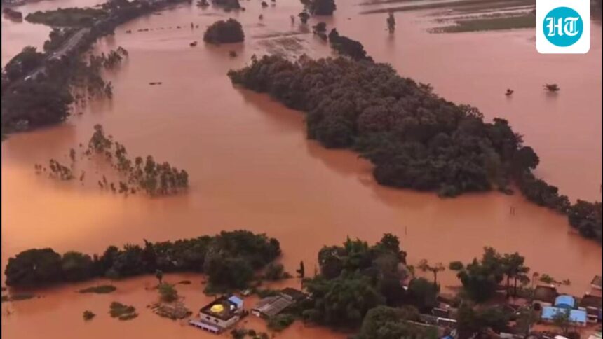 odisha-flood-threat-as-mahanadi-discharge-may-reach-800,000-cusecs:-officials