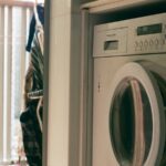 in-third-hike-this-year,-appliances-to-cost-5-8%-more-from-october-1:-report