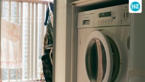in-third-hike-this-year,-appliances-to-cost-5-8%-more-from-october-1:-report