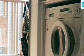in-third-hike-this-year,-appliances-to-cost-5-8%-more-from-october-1:-report