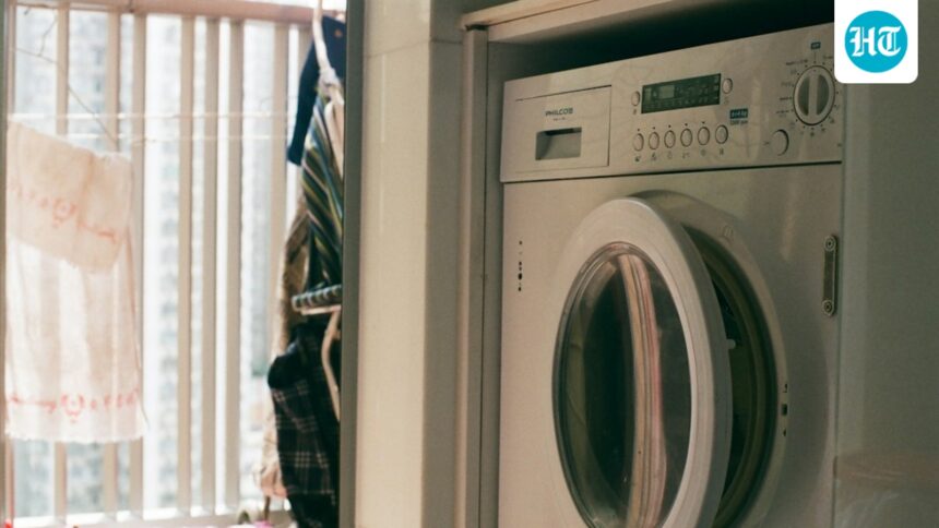 in-third-hike-this-year,-appliances-to-cost-5-8%-more-from-october-1:-report