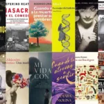hints-of-‘sex-and-the-city’-and-‘narcos’:-a-look-at-literary-works-being-pitched-for-screen-adaptations-at-iberseries-&-platino-industria