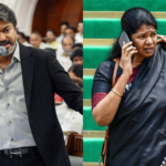 vijay-govt’s-u-turn-amid-row-over-rti-exemption-for-law-and-order-department;-dmk-takes-‘shameful’-swipe