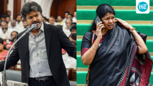 vijay-govt’s-u-turn-amid-row-over-rti-exemption-for-law-and-order-department;-dmk-takes-‘shameful’-swipe