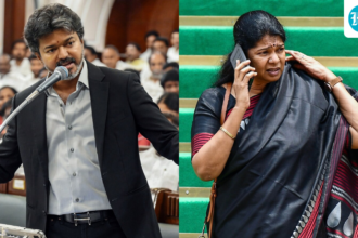 vijay-govt’s-u-turn-amid-row-over-rti-exemption-for-law-and-order-department;-dmk-takes-‘shameful’-swipe