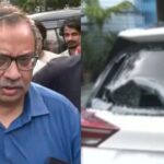 ‘they-smashed-car-window,-tried-to-drag-me-out’:-tmc’s-kunal-ghosh-alleges-armed-men-tried-to-kill-him