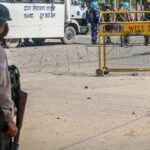 manipur-kalenjang-attack:-death-toll-rises-to-3,-one-injured,-says-police