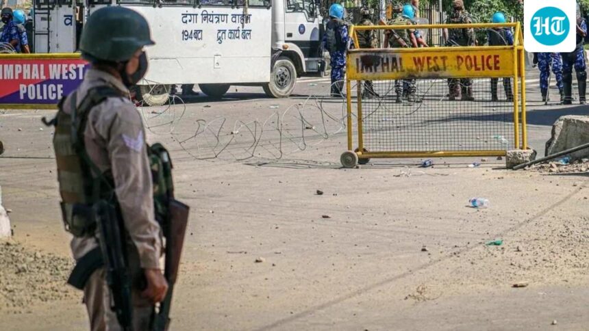 manipur-kalenjang-attack:-death-toll-rises-to-3,-one-injured,-says-police