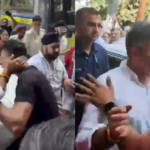 delhi-minister-parvesh-verma-loses-cool,-slaps-man-filming-him-during-road-inspection-|-video