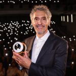 john-turturro-on-joining-the-oscar-race-— and-‘severance’-season-3