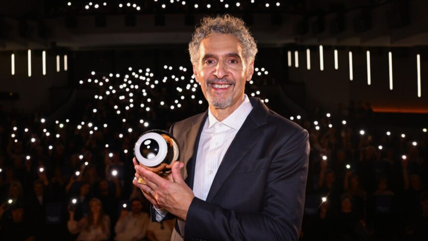 john-turturro-on-joining-the-oscar-race-— and-‘severance’-season-3