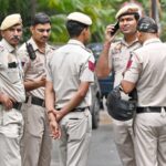 up-woman-murdered,-buried-in-garden-in-jaipur;-search-on-for-live-in-partner:-cops