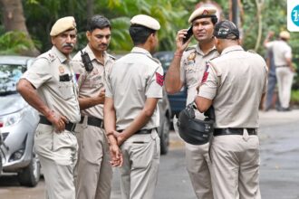 up-woman-murdered,-buried-in-garden-in-jaipur;-search-on-for-live-in-partner:-cops