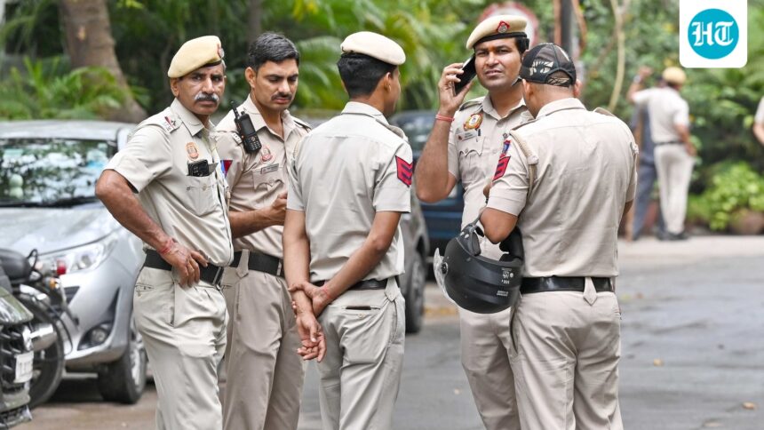 up-woman-murdered,-buried-in-garden-in-jaipur;-search-on-for-live-in-partner:-cops