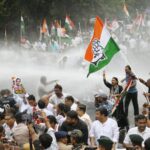 congress-to-hold-protest-across-jharkhand-on-september-28,-seek-resignation-of-cec-gyanesh-kumar