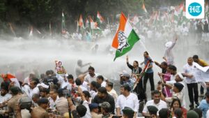 congress-to-hold-protest-across-jharkhand-on-september-28,-seek-resignation-of-cec-gyanesh-kumar
