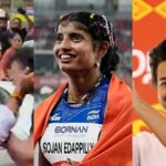 ht-evening-brief-sept-27:-parvesh-verma’s-slapgate-in-delhi;-ancy-sojan-wins-silver-at-asian-games