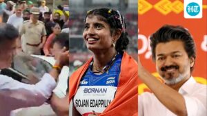 ht-evening-brief-sept-27:-parvesh-verma’s-slapgate-in-delhi;-ancy-sojan-wins-silver-at-asian-games