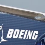 boeing-identifies-software-glitch,-issues-a-bulletin-to-airlines