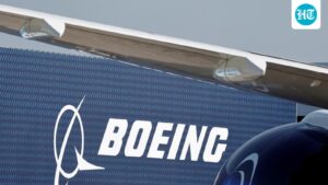 boeing-identifies-software-glitch,-issues-a-bulletin-to-airlines