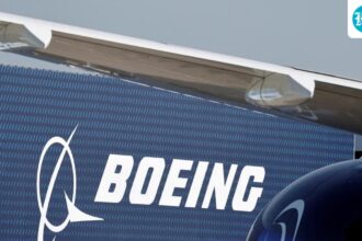 boeing-identifies-software-glitch,-issues-a-bulletin-to-airlines