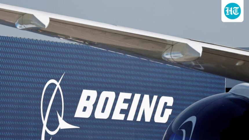 boeing-identifies-software-glitch,-issues-a-bulletin-to-airlines