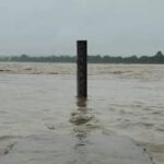 rishikesh-rafting-halted-indefinitely-as-ganga-water-level-rises: officials