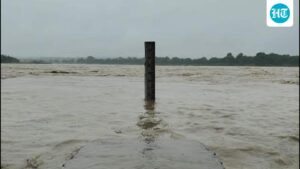 rishikesh-rafting-halted-indefinitely-as-ganga-water-level-rises: officials