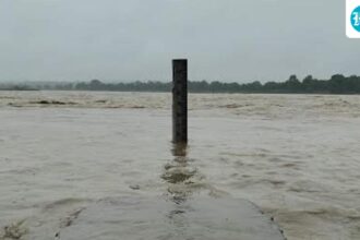 rishikesh-rafting-halted-indefinitely-as-ganga-water-level-rises: officials