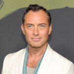 jude-law-divorced:-his-history-of-marriage-(and-many-children),-explained