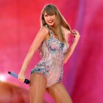 is-taylor-swift