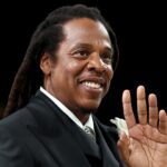jay-z-rape-accuser-exonerates-rapper,-apologizes-to-beyonce