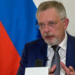 ‘us-won’t-let-india-become-next-china’:-russian-envoy-claims-‘freudian-slip’-revealed-washington’s-concerns