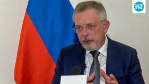 ‘us-won’t-let-india-become-next-china’:-russian-envoy-claims-‘freudian-slip’-revealed-washington’s-concerns